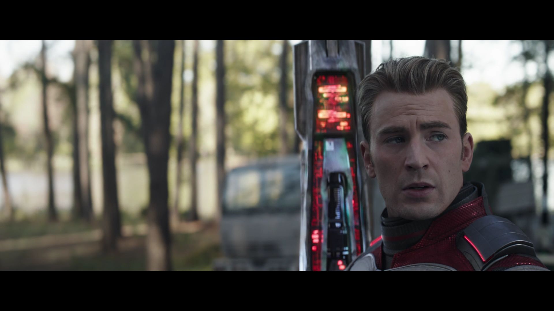 AvengersEndgame-1206.jpg