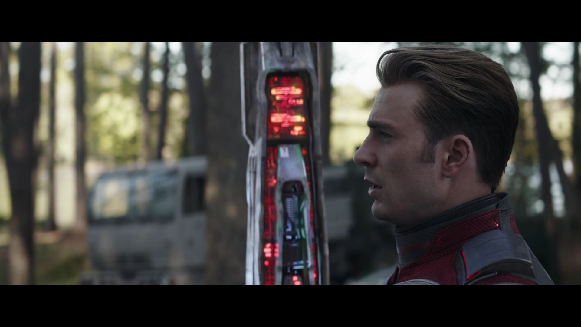 AvengersEndgame-1207.jpg