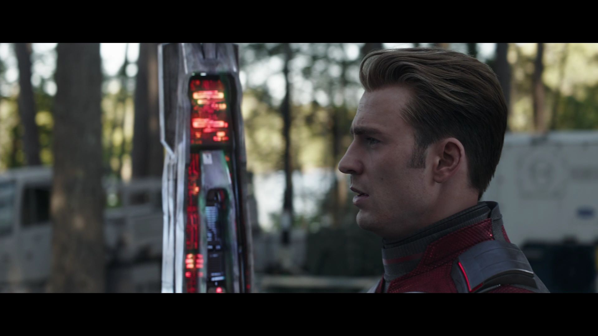 AvengersEndgame-1208.jpg