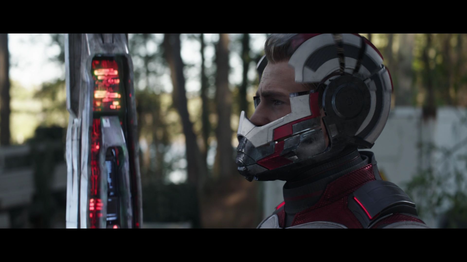 AvengersEndgame-1209.jpg