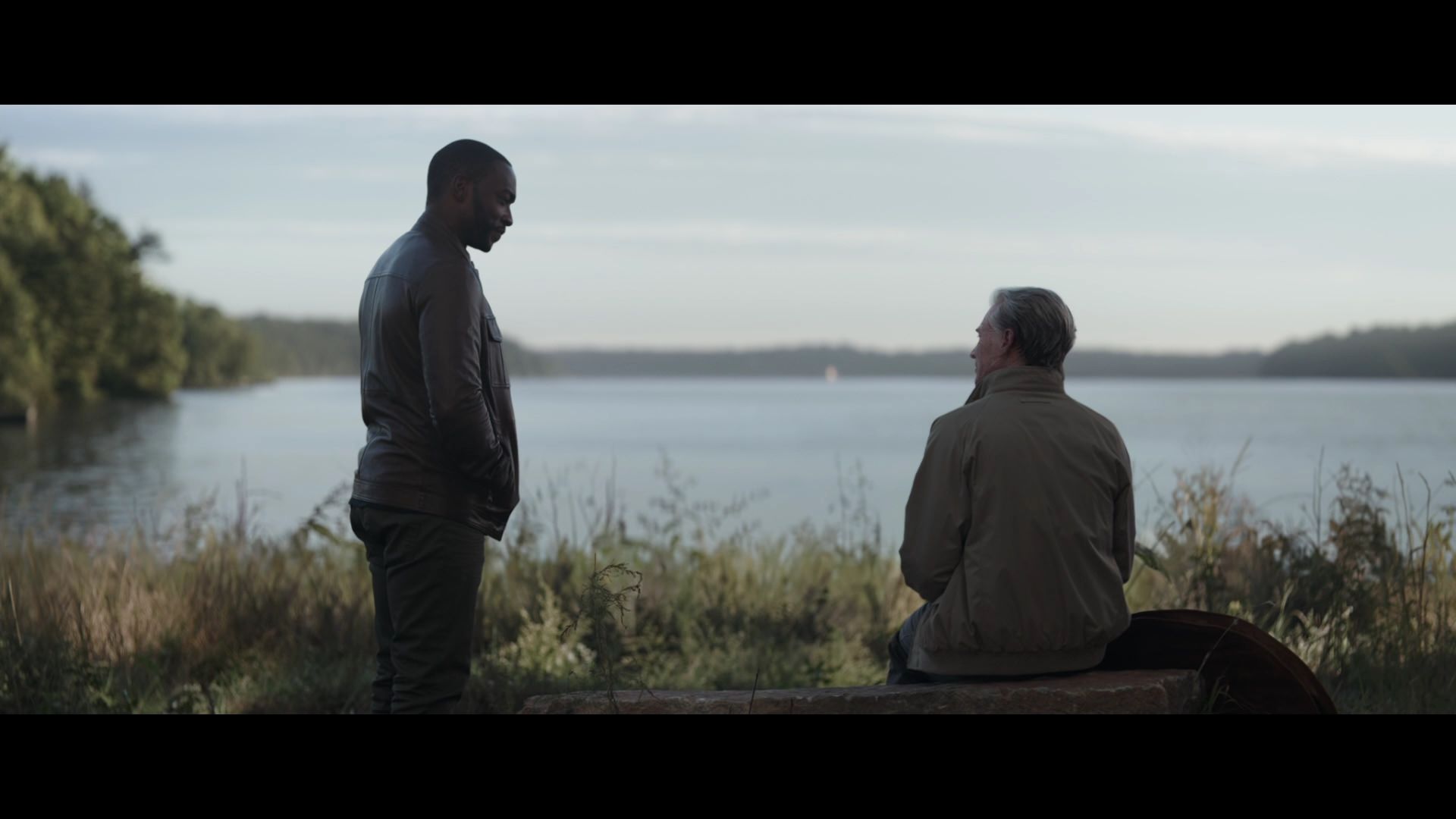 AvengersEndgame-1248.jpg