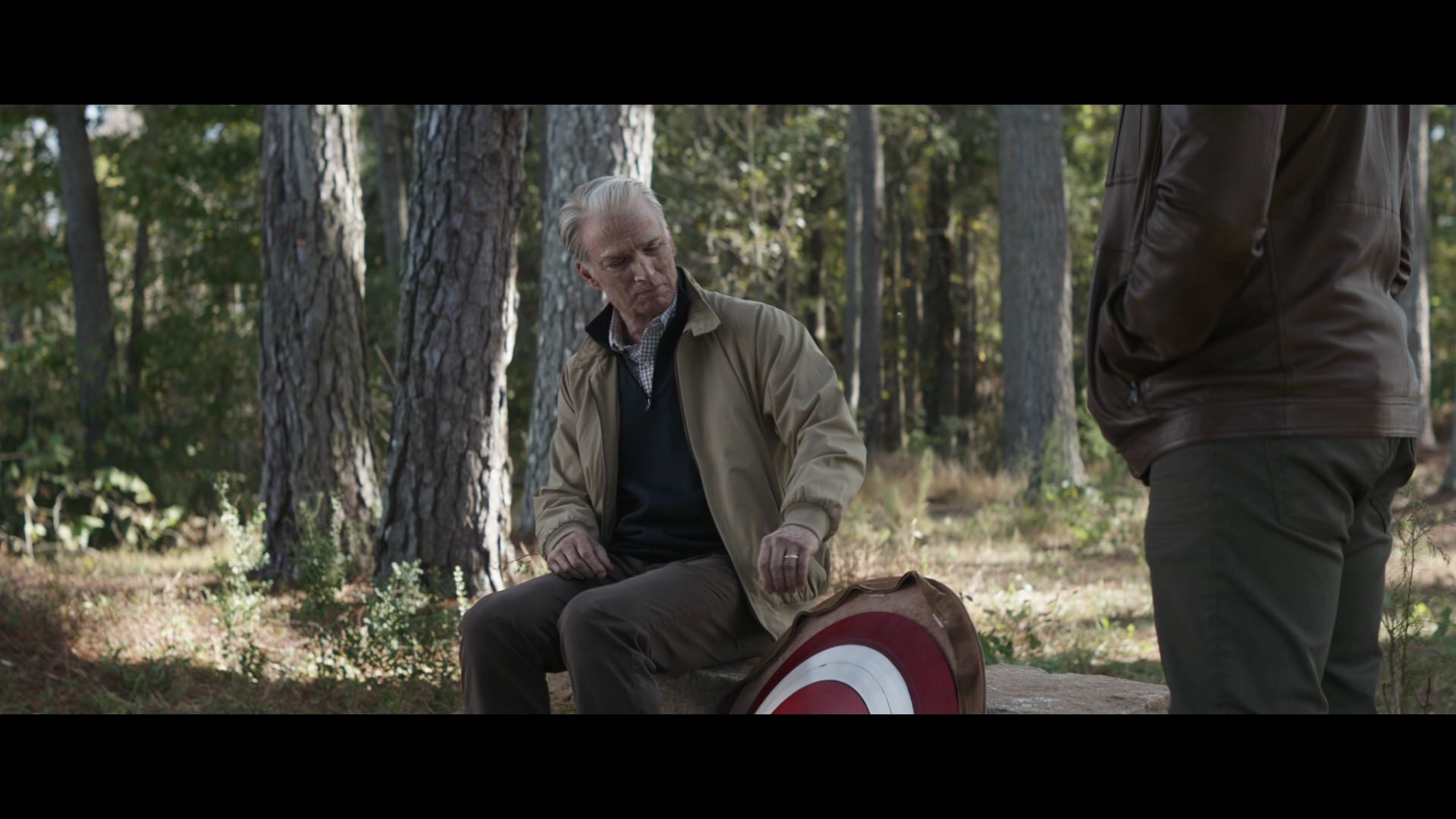 AvengersEndgame-1262.jpg