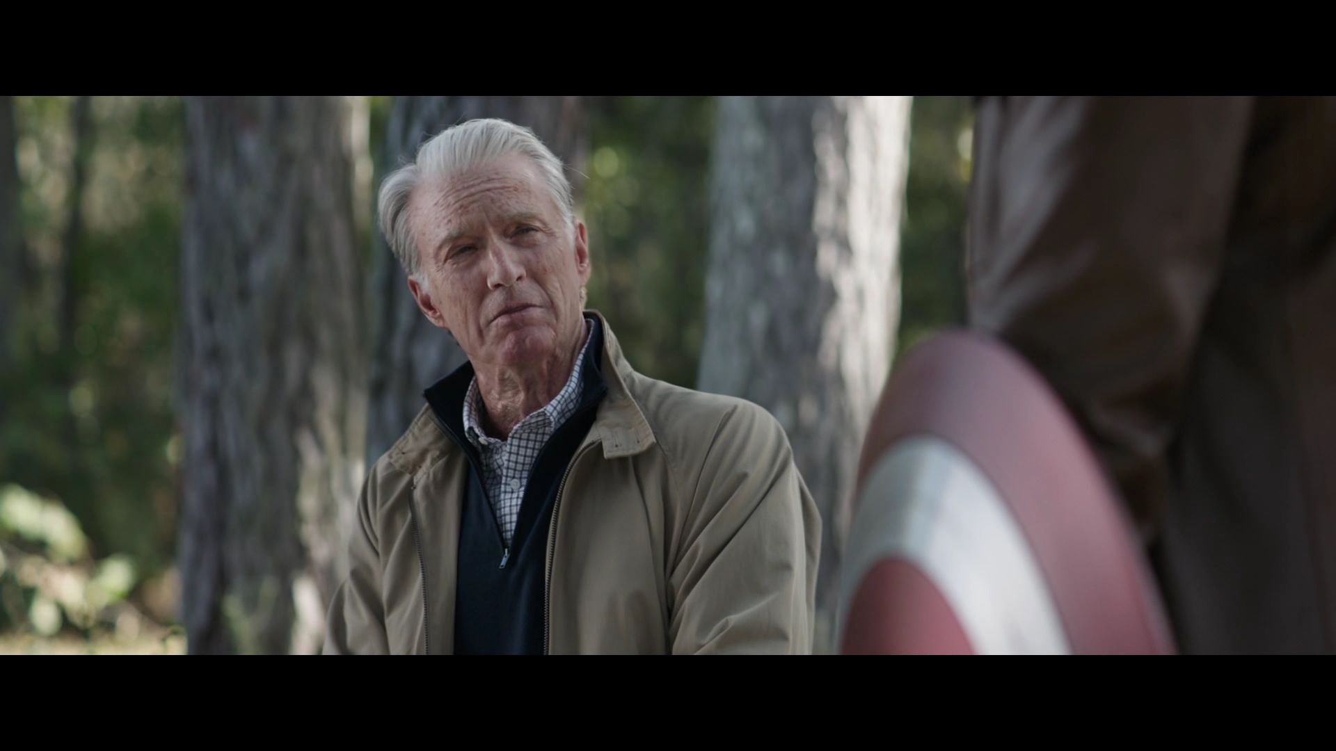 AvengersEndgame-1278.jpg