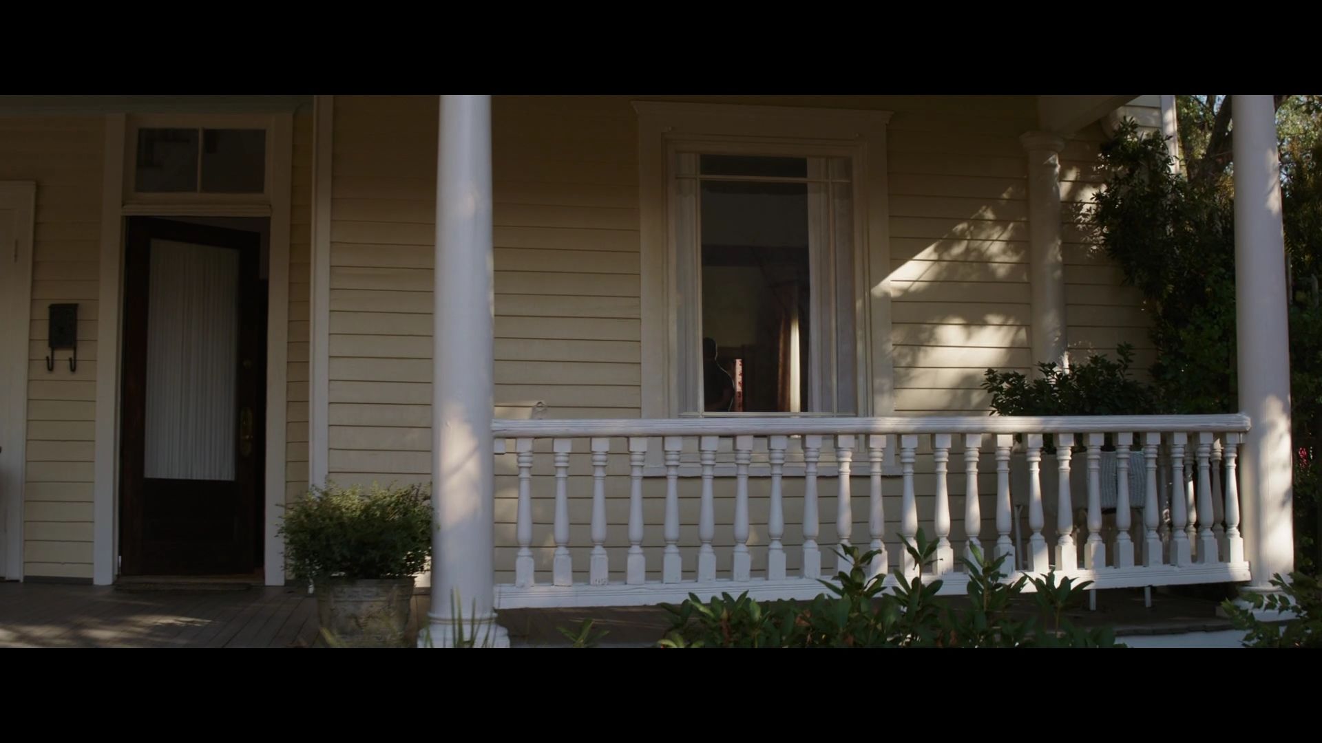 AvengersEndgame-1296.jpg