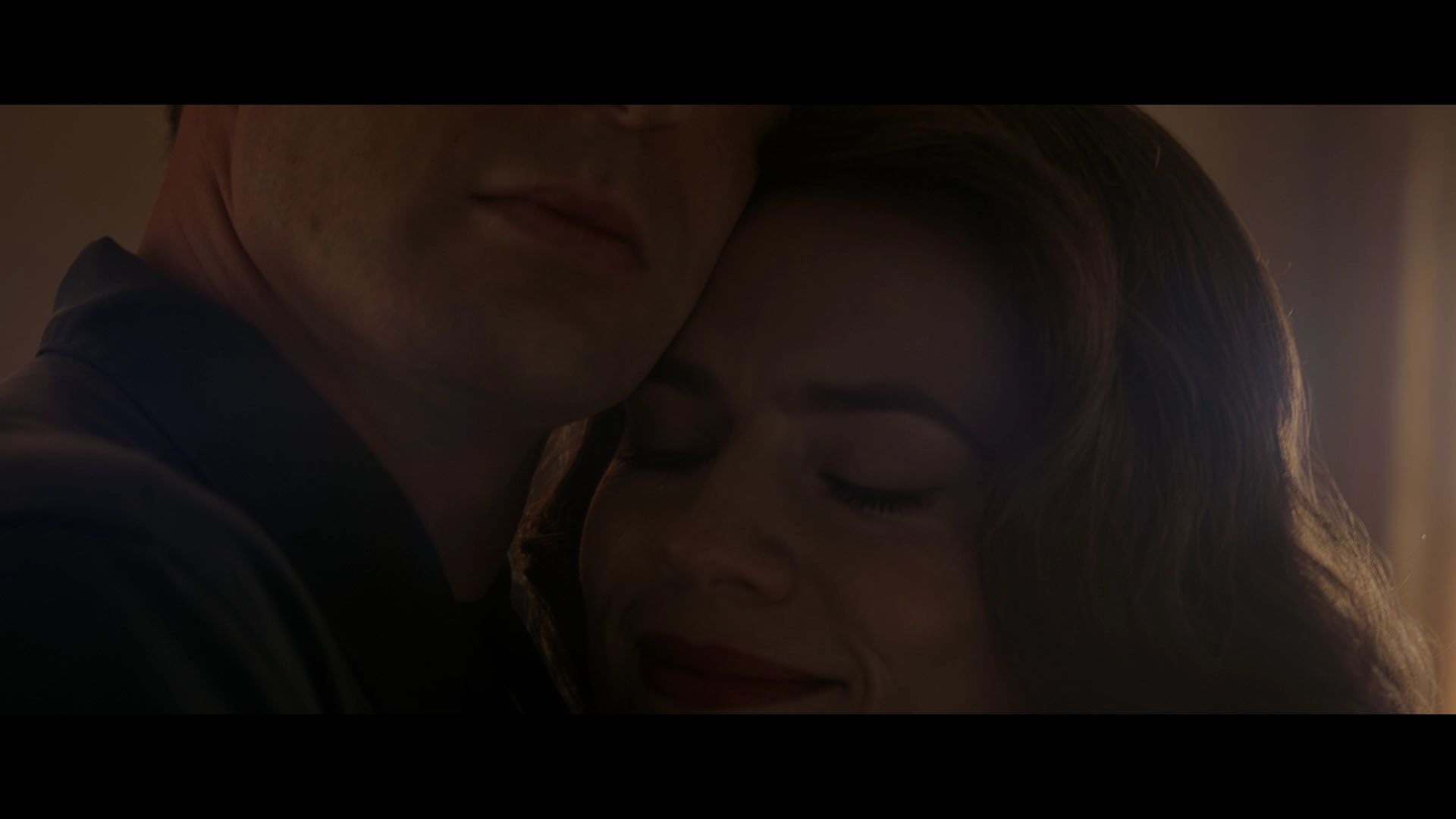 AvengersEndgame-1307.jpg