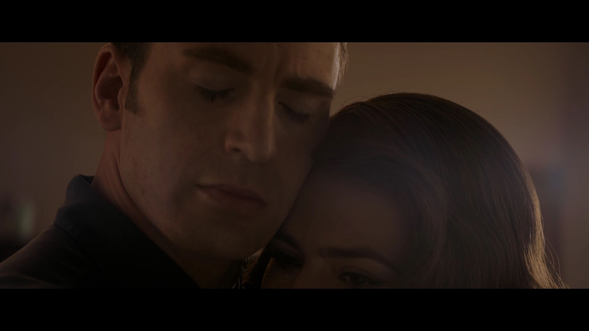 AvengersEndgame-1308.jpg