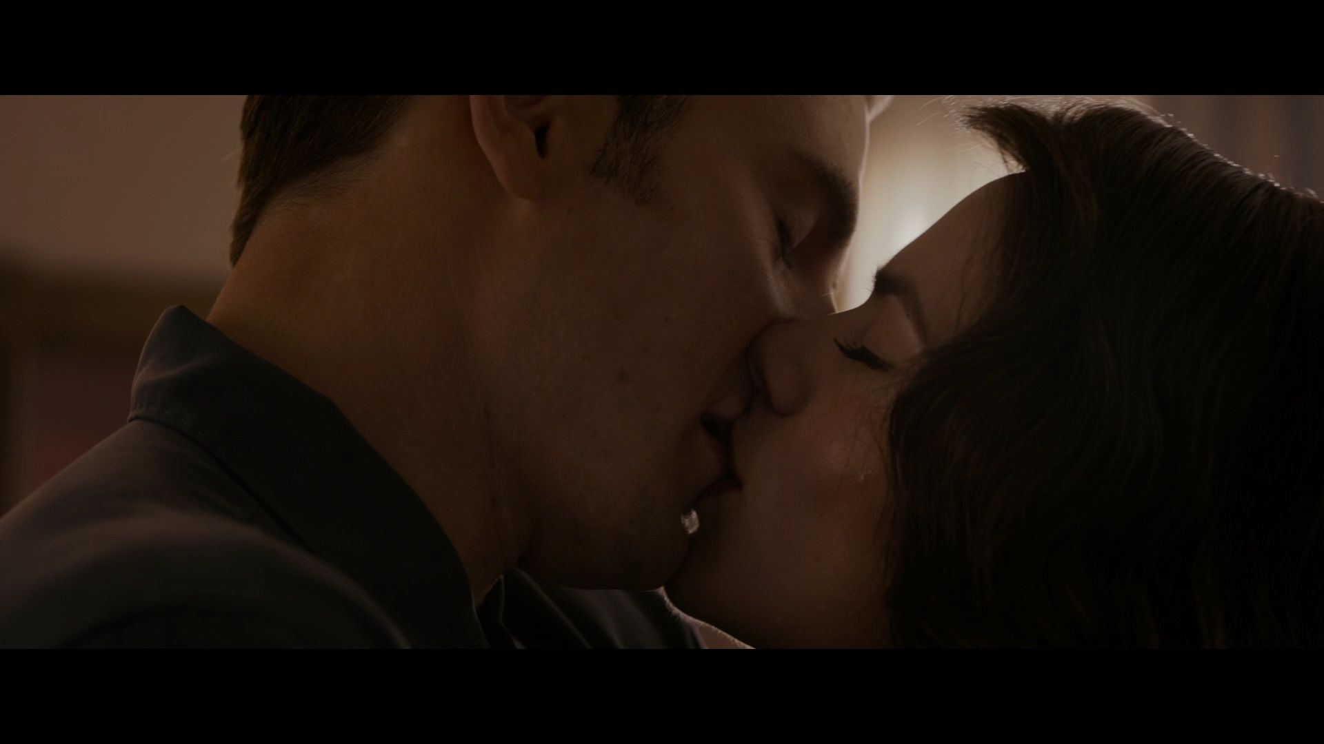 AvengersEndgame-1318.jpg
