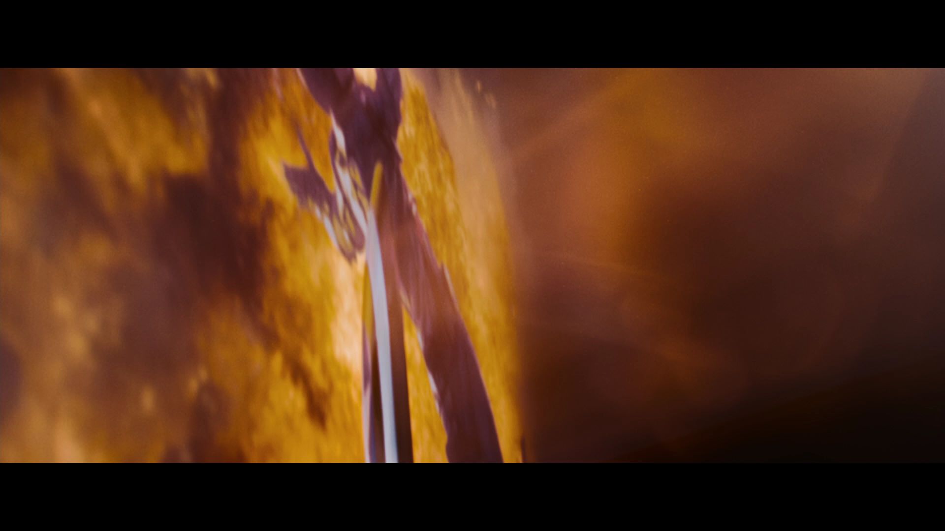 AvengersEndgame-1320.jpg