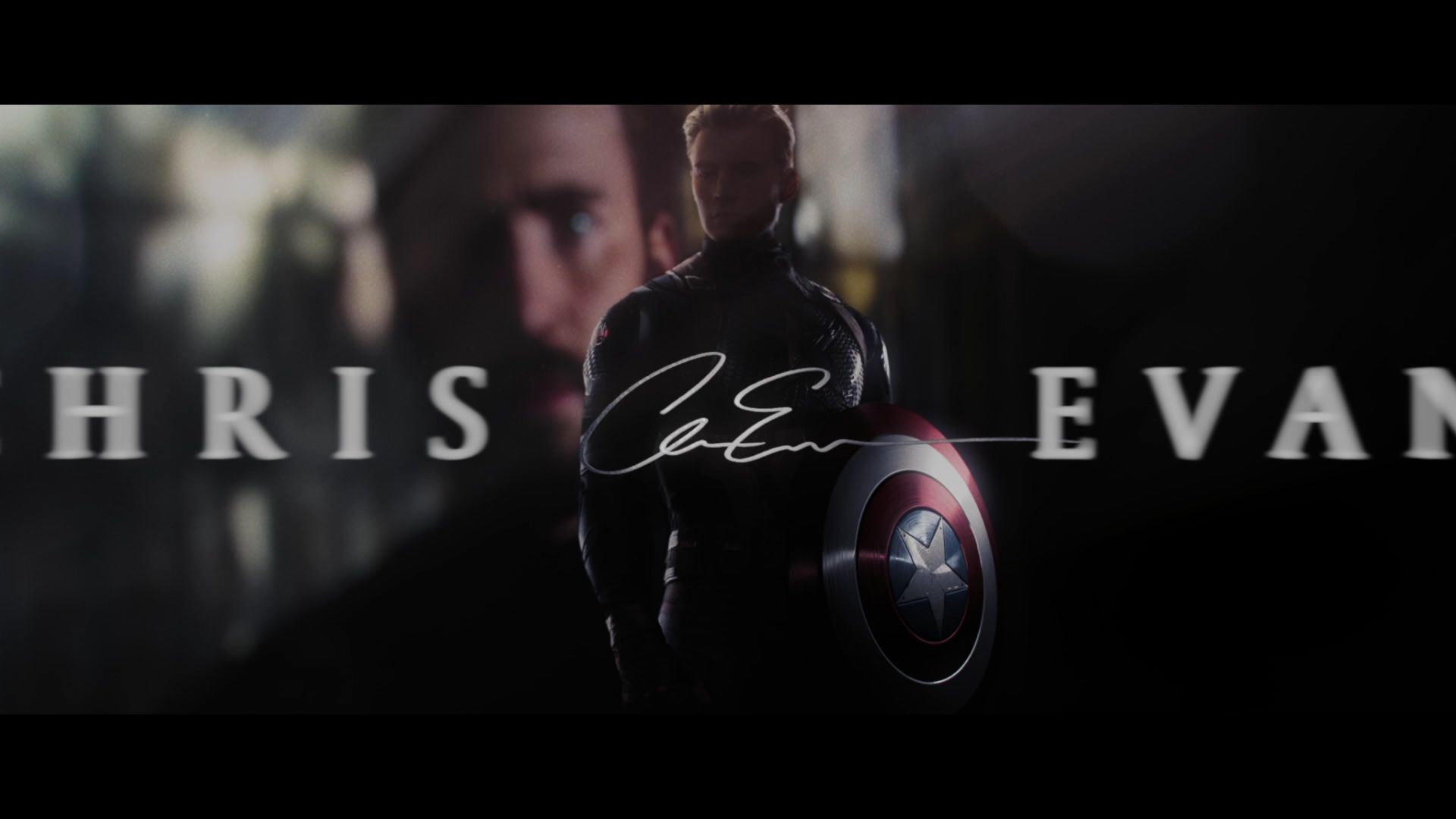 AvengersEndgame-1326.jpg