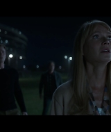 AvengersEndgame-0033.jpg