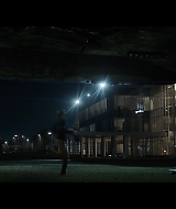 AvengersEndgame-0035.jpg