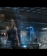 AvengersEndgame-0058.jpg