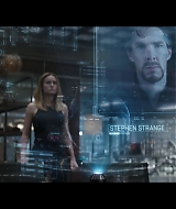 AvengersEndgame-0060.jpg