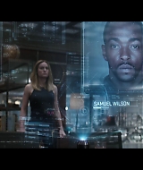 AvengersEndgame-0061.jpg