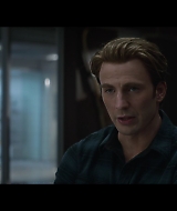 AvengersEndgame-0077.jpg