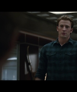 AvengersEndgame-0085.jpg