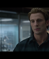 AvengersEndgame-0086.jpg