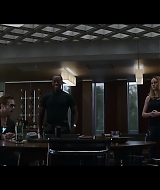 AvengersEndgame-0088.jpg