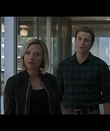 AvengersEndgame-0108.jpg