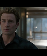 Filename=AvengersEndgame-0114.jpg
Filesize=100KiB
Dimensions=1920x1080
Date added=Jul 31, 2019 AvengersEndgame-0114.jpg