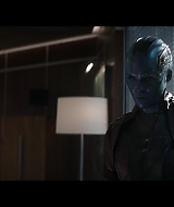 AvengersEndgame-0115.jpg