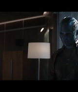 AvengersEndgame-0116.jpg