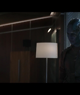 AvengersEndgame-0118.jpg