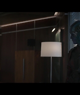 AvengersEndgame-0119.jpg