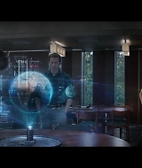 AvengersEndgame-0129.jpg