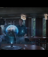 AvengersEndgame-0130.jpg