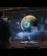 AvengersEndgame-0132.jpg