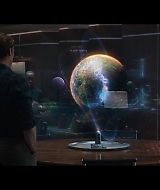 AvengersEndgame-0133.jpg