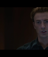 AvengersEndgame-0135.jpg