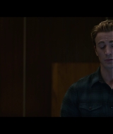 AvengersEndgame-0136.jpg