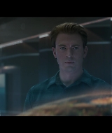 AvengersEndgame-0137.jpg