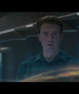 AvengersEndgame-0138.jpg