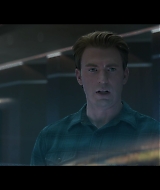 AvengersEndgame-0139.jpg