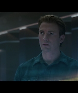 AvengersEndgame-0140.jpg