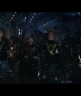 AvengersEndgame-0151.jpg
