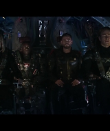 AvengersEndgame-0153.jpg
