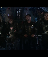 AvengersEndgame-0154.jpg