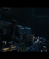 AvengersEndgame-0156.jpg