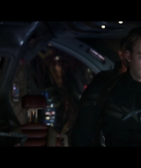 AvengersEndgame-0163.jpg