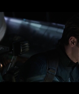 AvengersEndgame-0165.jpg