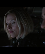 AvengersEndgame-0168.jpg