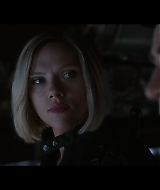 AvengersEndgame-0169.jpg