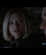 AvengersEndgame-0170.jpg
