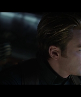 AvengersEndgame-0173.jpg