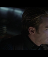 AvengersEndgame-0174.jpg