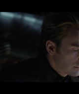 AvengersEndgame-0175.jpg